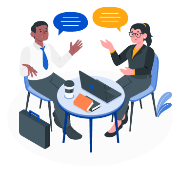 Software para el sector del libro